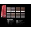 Schwarzkopf Professional Igora Royal Hair Dye Color 60ml