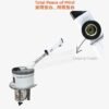 OYAME Y-22 Facial Hot Steamer