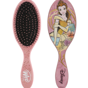 Detangler Princess Belle