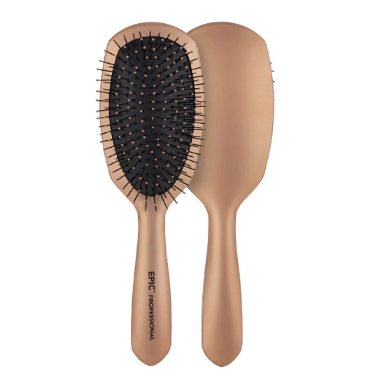 Epic Deluxe Detangler