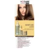 Yoshimi Reviving Shampoo 1000ml / 300ml